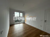 Apartament 3 CD 75MP REDIU Iasi+loc parcare 