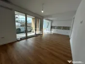 Apartament 3 CD 75MP REDIU Iasi+loc parcare 