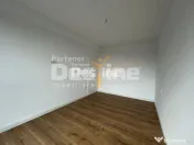 Apartament 3 CD 75MP REDIU Iasi+loc parcare 