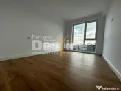 Apartament 3 CD 75MP REDIU Iasi+loc parcare 