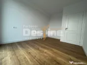 Apartament 3 CD 75MP REDIU Iasi+loc parcare 