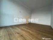 Apartament 3 CD 75MP REDIU Iasi+loc parcare 