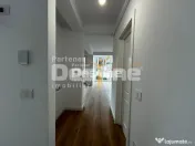 Apartament 3 CD 75MP REDIU Iasi+loc parcare 