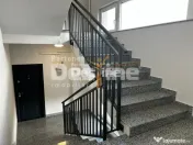 Apartament 3 CD 75MP REDIU Iasi+loc parcare 