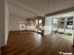 Apartament 3 CD 75MP REDIU Iasi+loc parcare