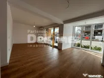 Apartament 3 CD 75MP REDIU Iasi+loc parcare