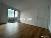 Apartament 3 CD 75MP REDIU Iasi+loc parcare 