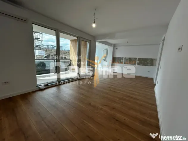 Apartament 3 CD 75MP REDIU Iasi+loc parcare