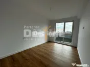 Apartament 3 CD 75MP REDIU Iasi+loc parcare 