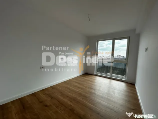 Apartament 3 CD 75MP REDIU Iasi+loc parcare