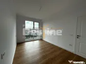 Apartament 3 CD 75MP REDIU Iasi+loc parcare 