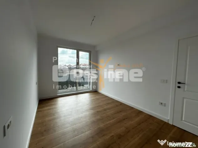 Apartament 3 CD 75MP REDIU Iasi+loc parcare