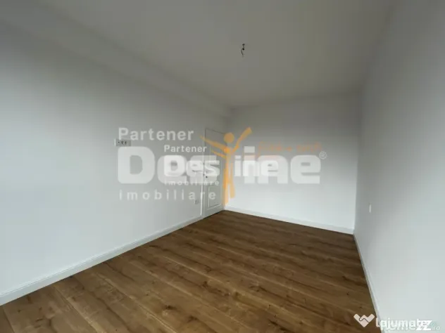 Apartament 3 CD 75MP REDIU Iasi+loc parcare