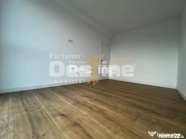 Apartament 3 CD 75MP REDIU Iasi+loc parcare