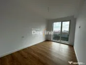 Apartament 3 CD 75MP REDIU Iasi+loc parcare 