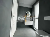 Apartament 3 CD 75MP REDIU Iasi+loc parcare 