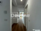 Apartament 3 CD 75MP REDIU Iasi+loc parcare 