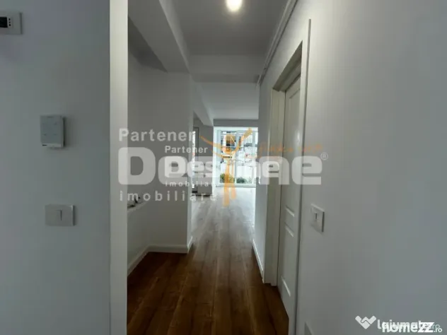 Apartament 3 CD 75MP REDIU Iasi+loc parcare