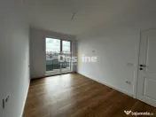 Apartament 3 CD 75MP REDIU Iasi+loc parcare 