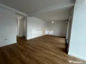 Apartament 3 CD 75MP REDIU Iasi+loc parcare 