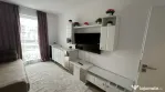 Apartament 2 camere, 45 mp, zona Vasile Alecsandri