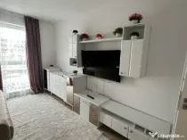 Apartament 2 camere, 45 mp, zona Vasile Alecsandri