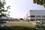 Spatii de depozitare Soseaua de centura Stefansestii de j...