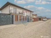 Duplex nou în Cartierul Izvor – 4 camere, terasă și ... 