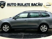Volkswagen Golf 6 1.2 Benzina 105CP 2012 Euro 5 