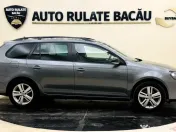 Volkswagen Golf 6 1.2 Benzina 105CP 2012 Euro 5 