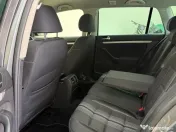 Volkswagen Golf 6 1.2 Benzina 105CP 2012 Euro 5 