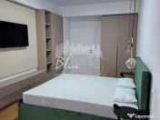 City Park Mall- Apartament 2 camere, prima inchiriere 