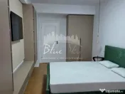 City Park Mall- Apartament 2 camere, prima inchiriere 