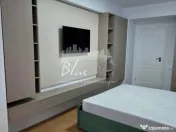 City Park Mall- Apartament 2 camere, prima inchiriere 