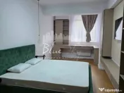 City Park Mall- Apartament 2 camere, prima inchiriere 