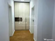 City Park Mall- Apartament 2 camere, prima inchiriere 