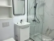 City Park Mall- Apartament 2 camere, prima inchiriere 