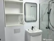 City Park Mall- Apartament 2 camere, prima inchiriere 