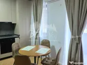 City Park Mall- Apartament 2 camere, prima inchiriere 