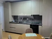 City Park Mall- Apartament 2 camere, prima inchiriere 