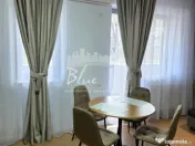 City Park Mall- Apartament 2 camere, prima inchiriere 