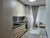 City Park Mall- Apartament 2 camere, prima inchiriere 