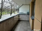 City Park Mall- Apartament 2 camere, prima inchiriere 