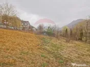 COMISION 0% | Teren intravilan 656mp | Cu utilități | C... 