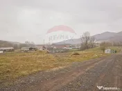 COMISION 0% | Teren intravilan 656mp | Cu utilități | C... 