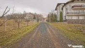 COMISION 0% | Teren intravilan 656mp | Cu utilități | C... 