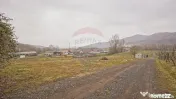 COMISION 0% | Teren intravilan 656mp | Cu utilități | C...