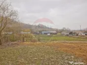 COMISION 0% | Teren intravilan 656mp | Cu utilități | C... 