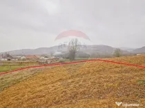 COMISION 0% | Teren intravilan 656mp | Cu utilități | C...