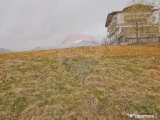 COMISION 0% | Teren intravilan 656mp | Cu utilități | C... 